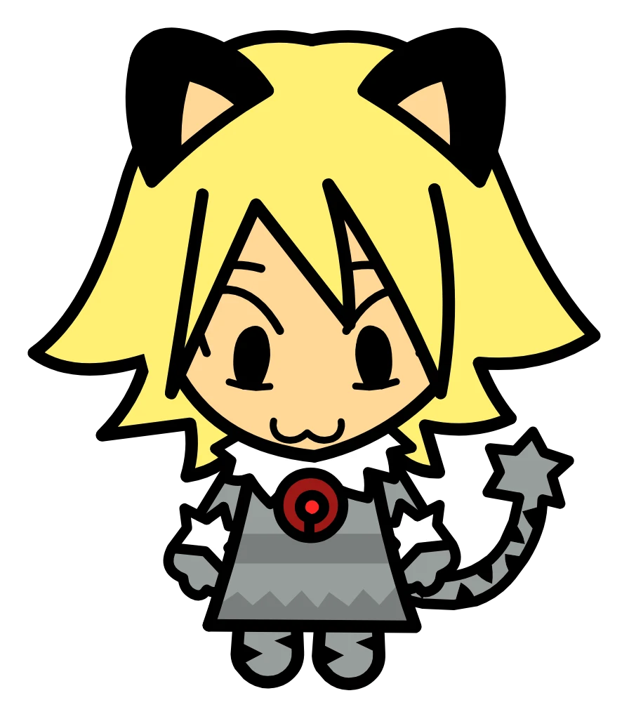 Sia's avatar