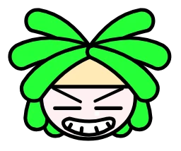 Arroliga19's avatar