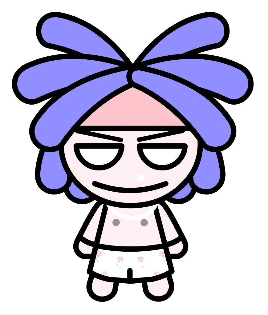 Aracceli's avatar