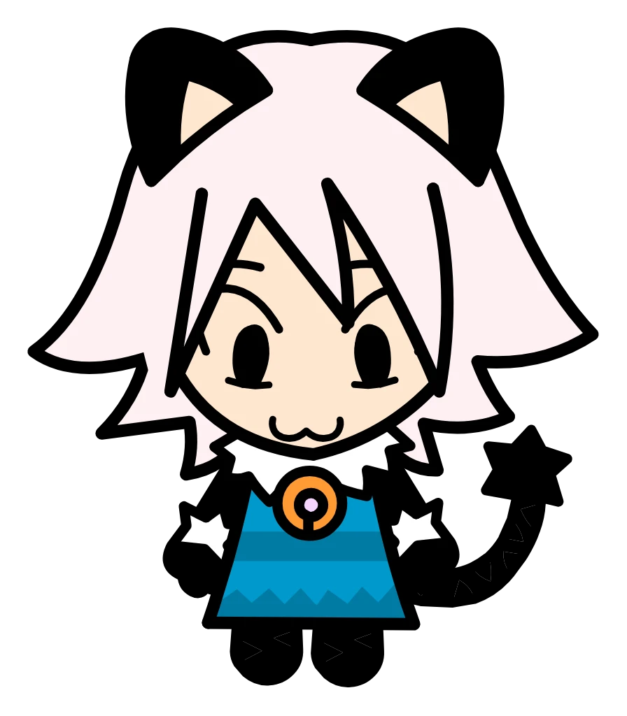 Krunfi's avatar