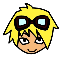 Avatar de Decire