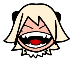 Kelly's avatar