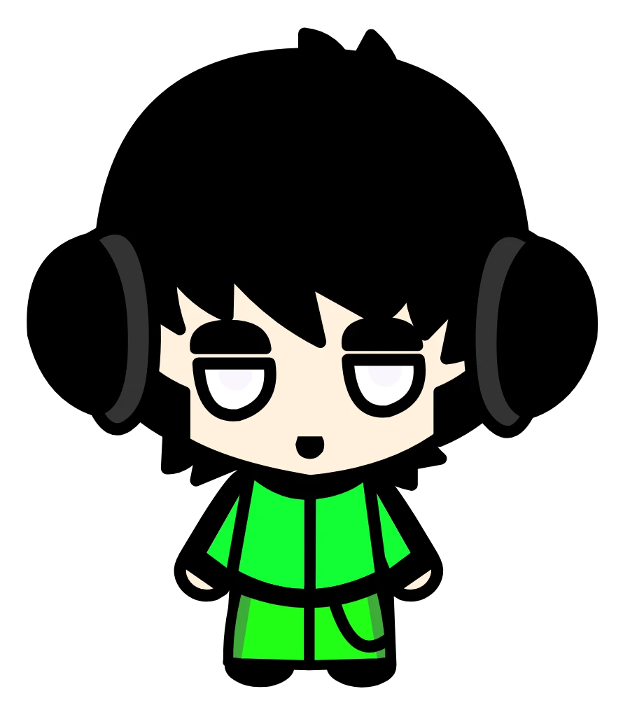 Avatar de Seul