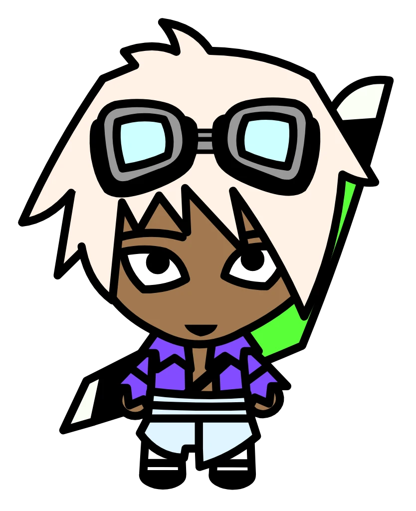 Avatar de alansantos