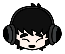 Avatar de Geolgino