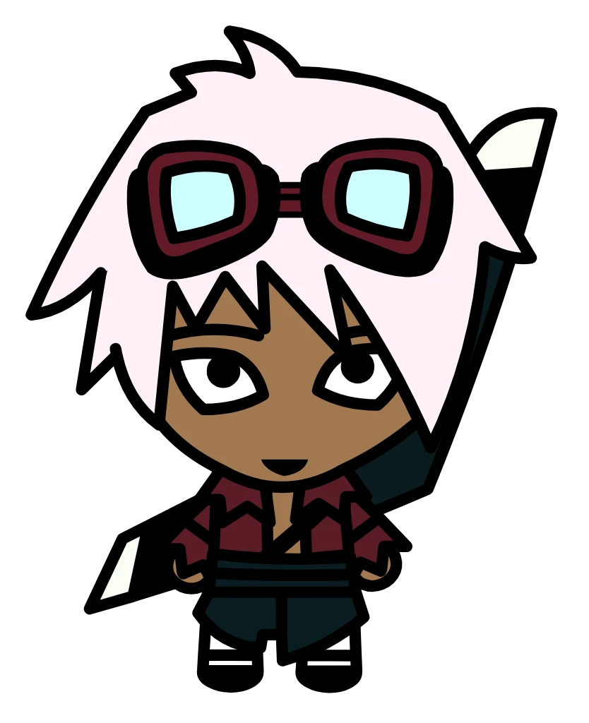 1SolaCarne's avatar