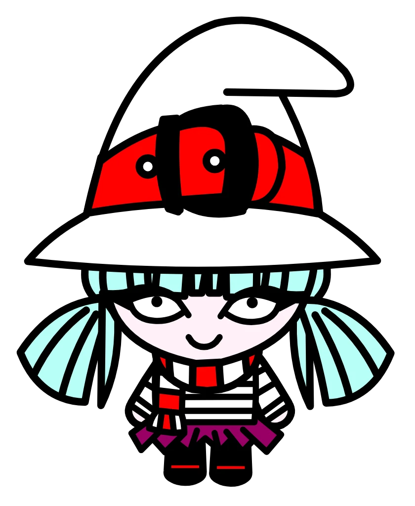 Peqe's avatar