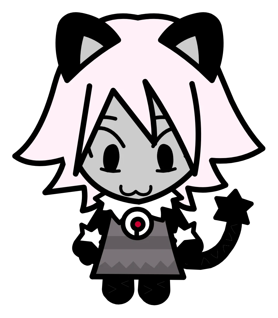 Avatar de Lylitz