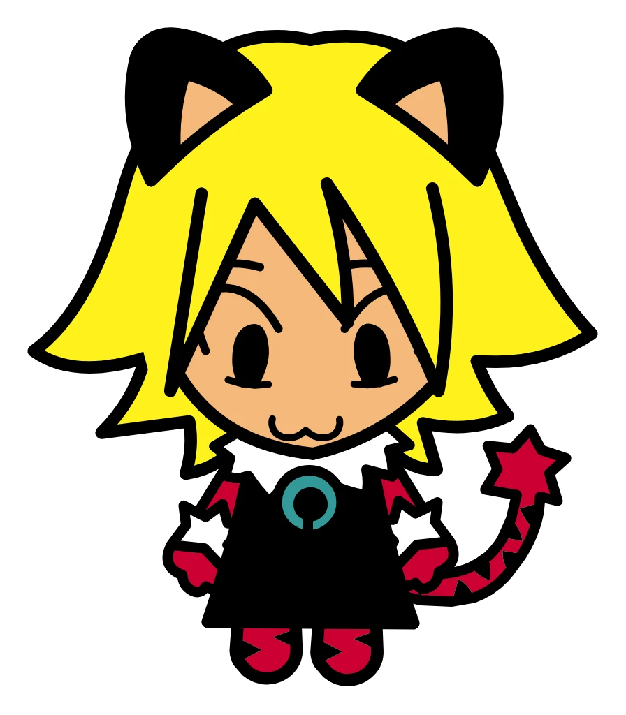 madelynee's avatar