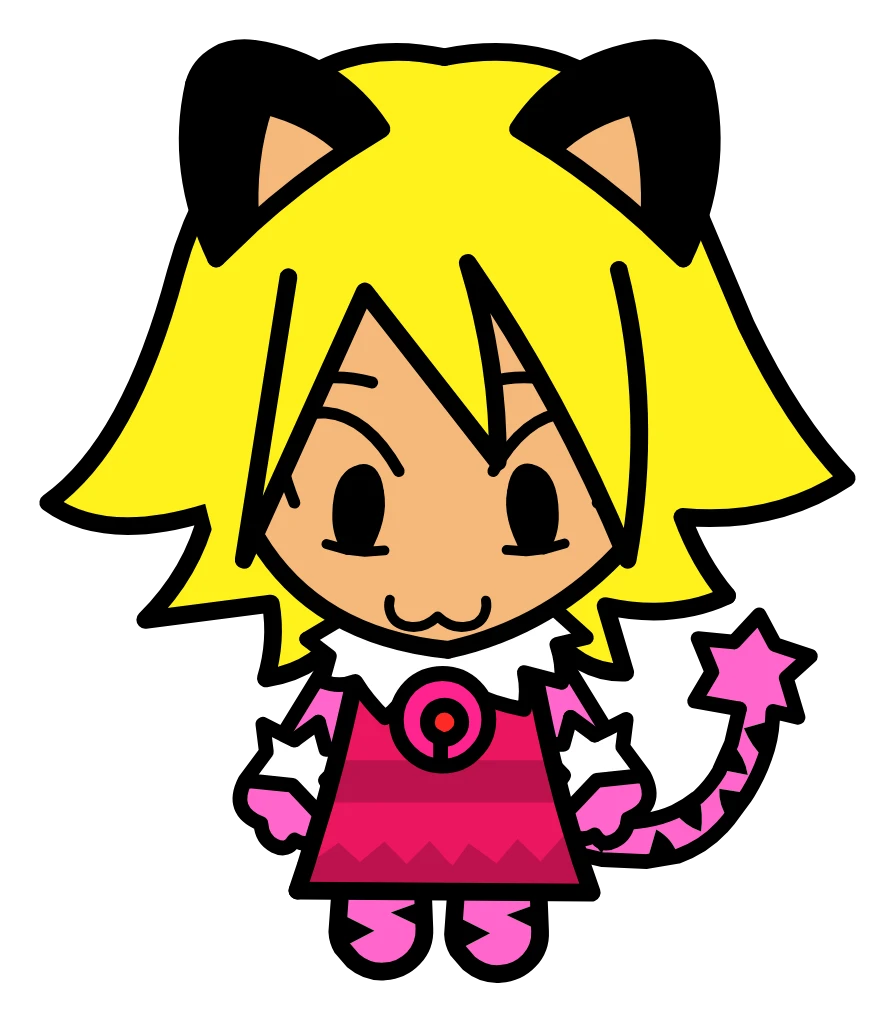 Avatar de ShiiKitA