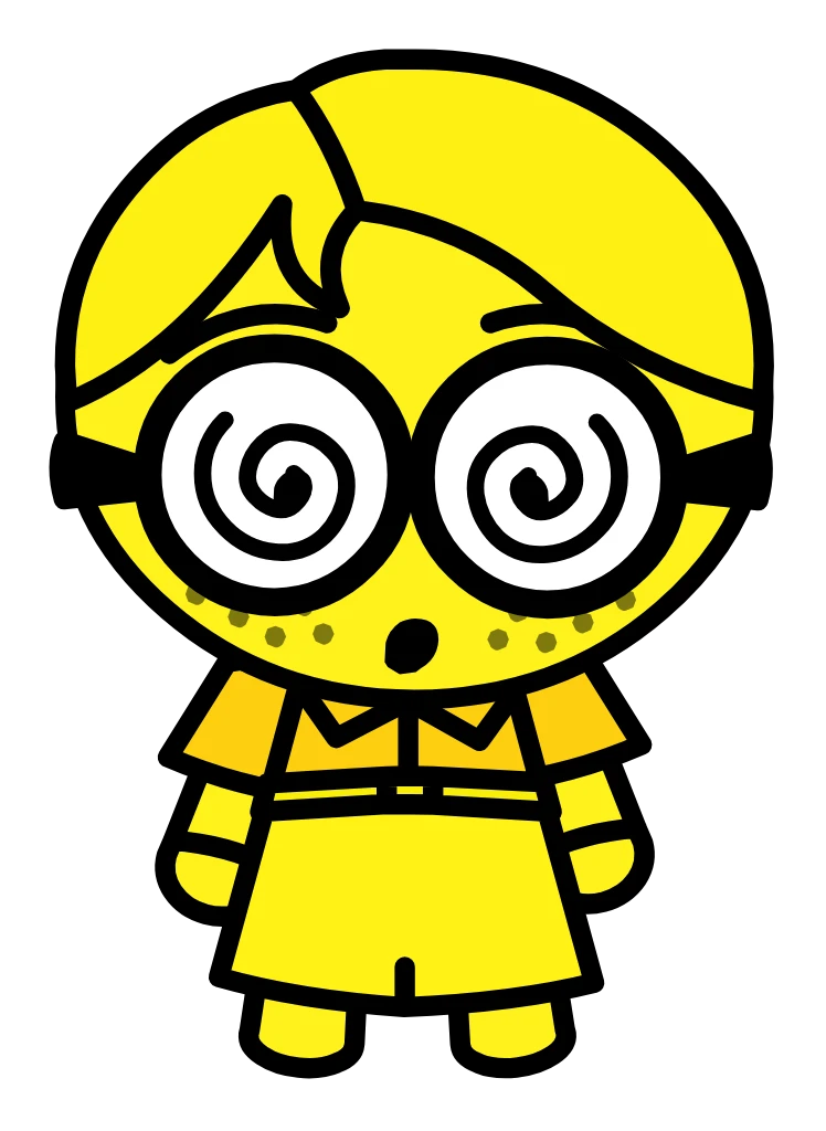 TheMadlife's avatar