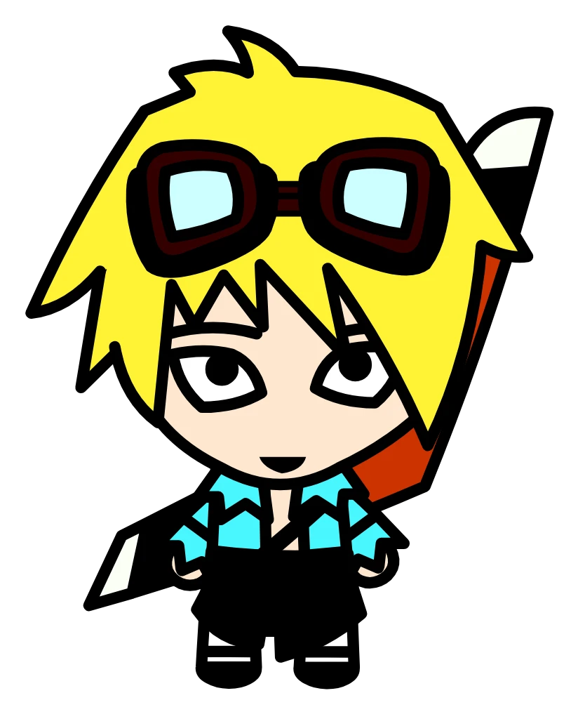 karimam45's avatar