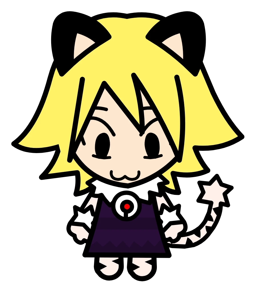 katha's avatar