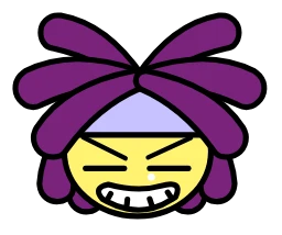 Avatar de KAVRA