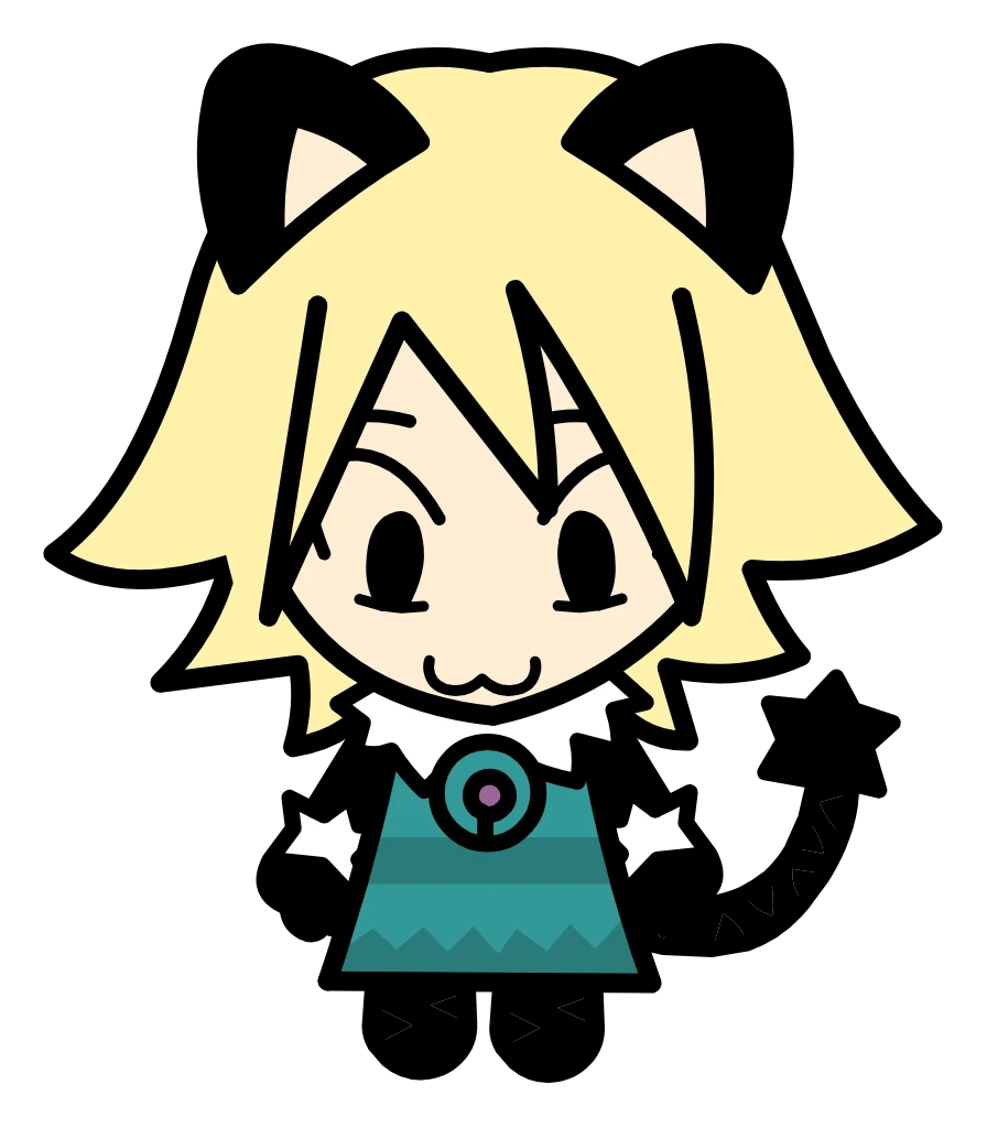 darkalonex's avatar