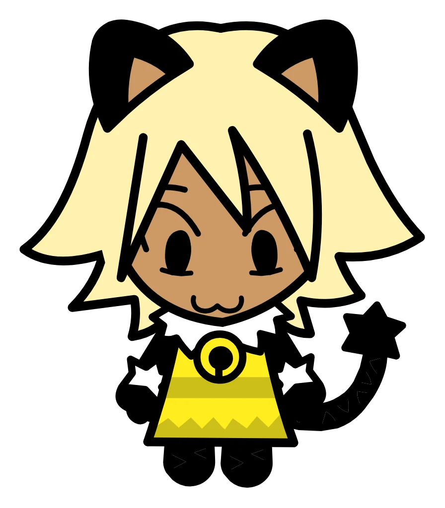 -farruka-'s avatar