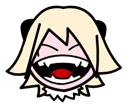 Pastel's avatar