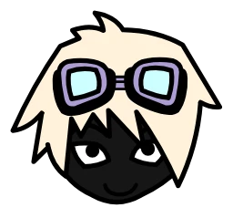 L4K4BR4's avatar