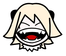 Avatar de Diani