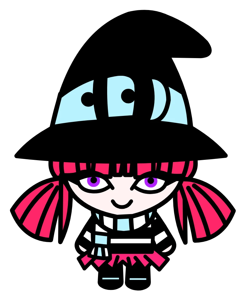 florelasexy's avatar