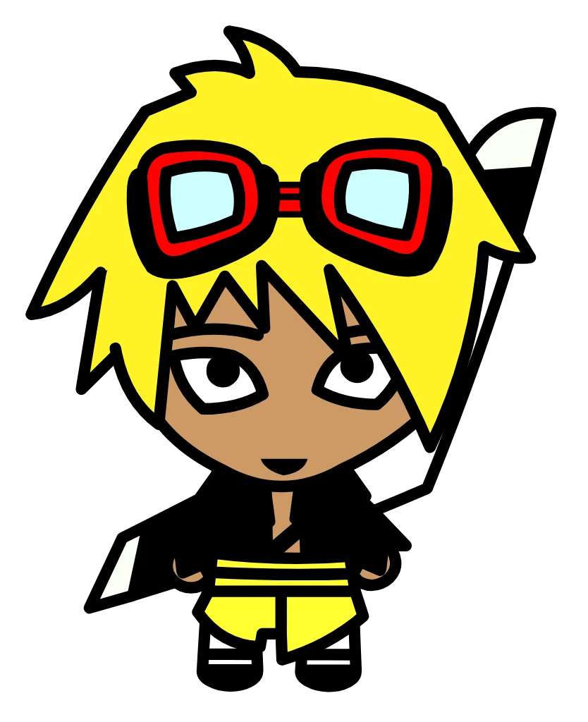 Avatar de elrabos12