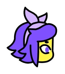 Avatar de yxwv