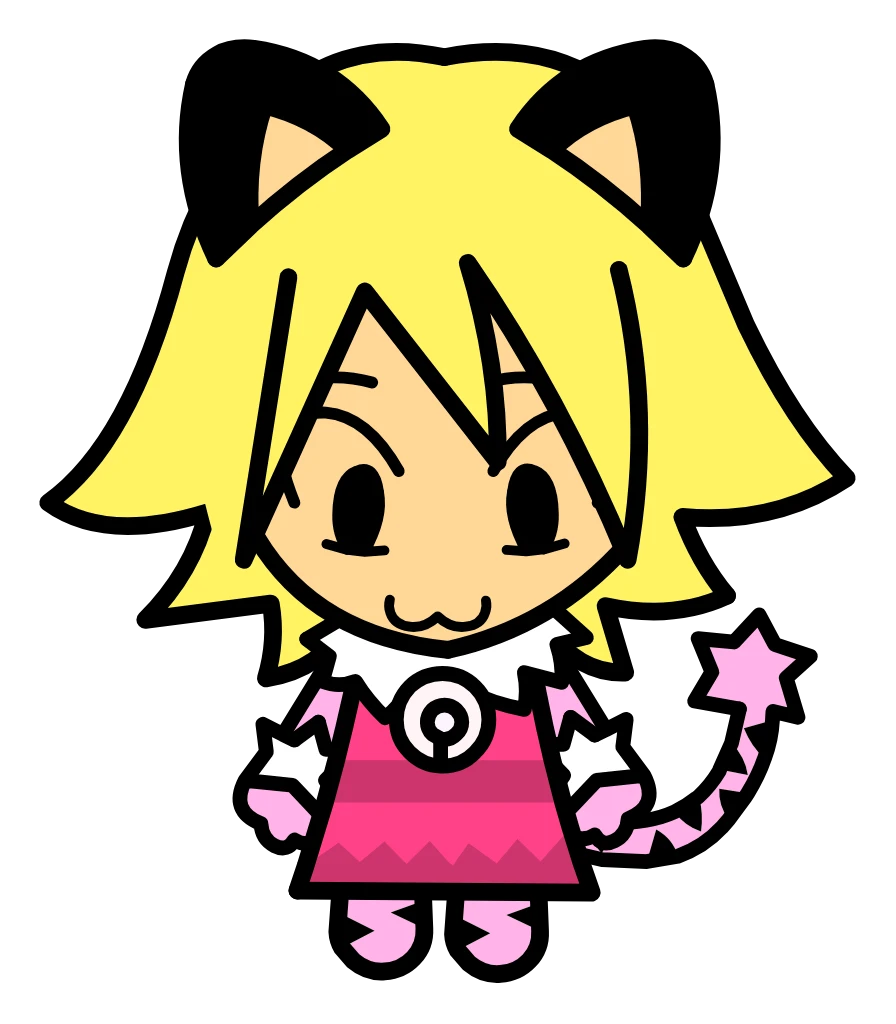 Avatar de Gatitasex2