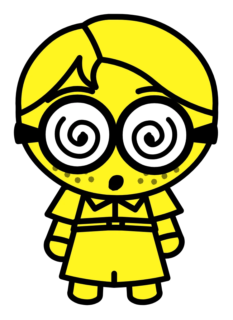FranPanxito's avatar