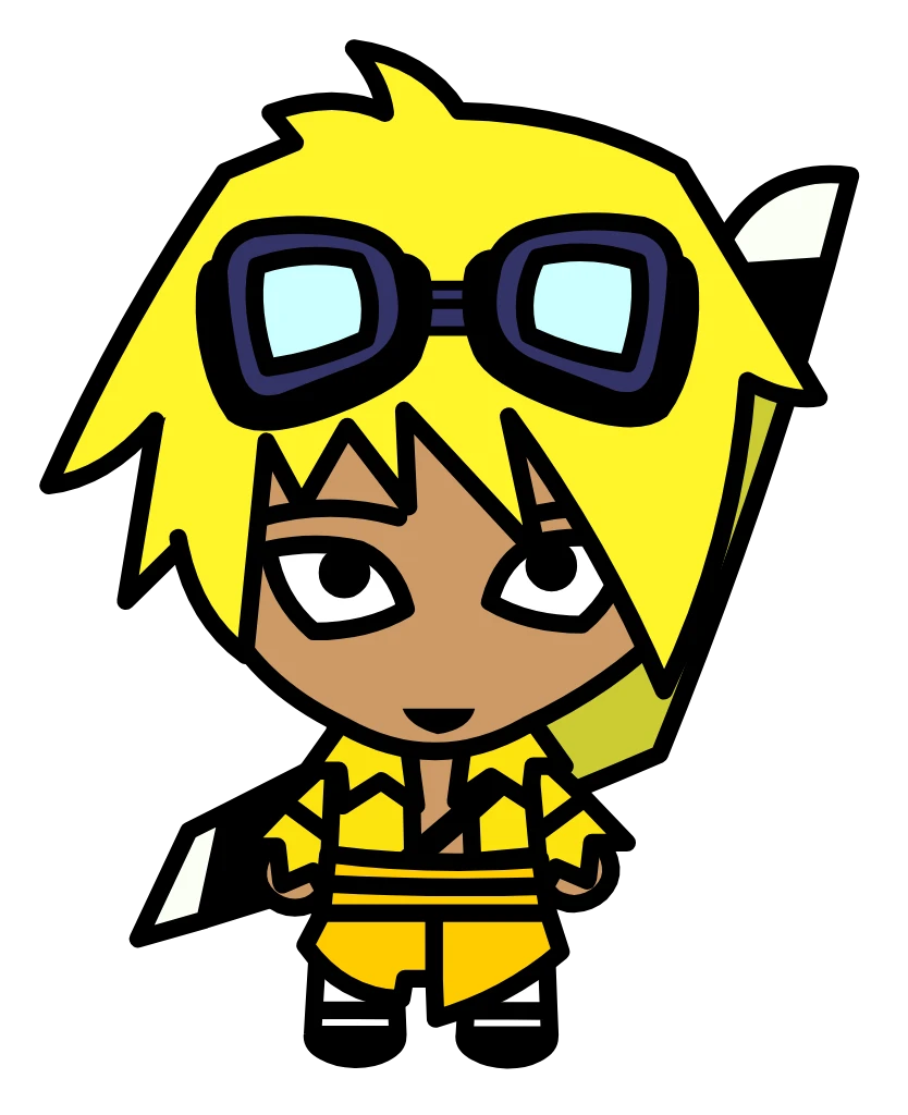 selt's avatar