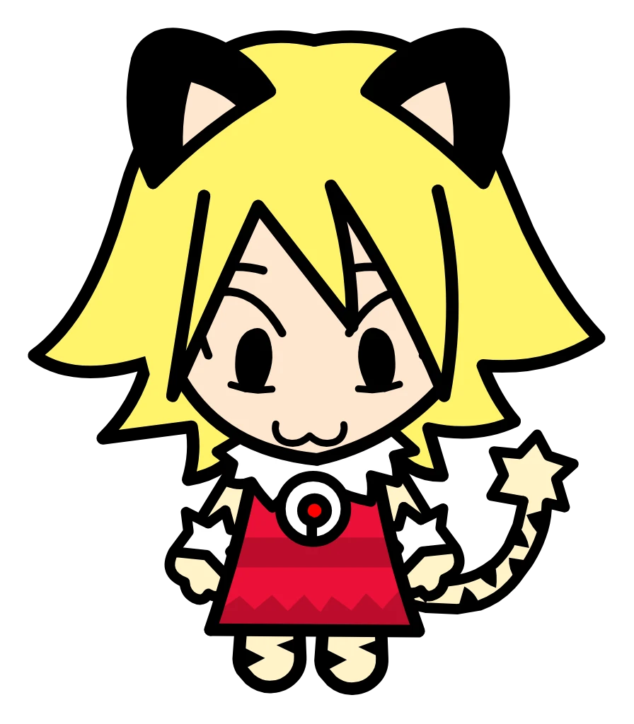 cindy3234's avatar