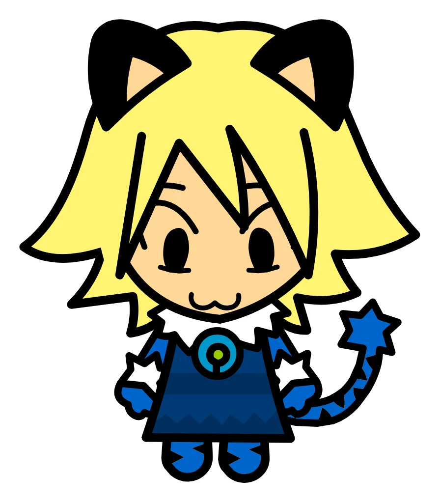 Avatar de dana1234