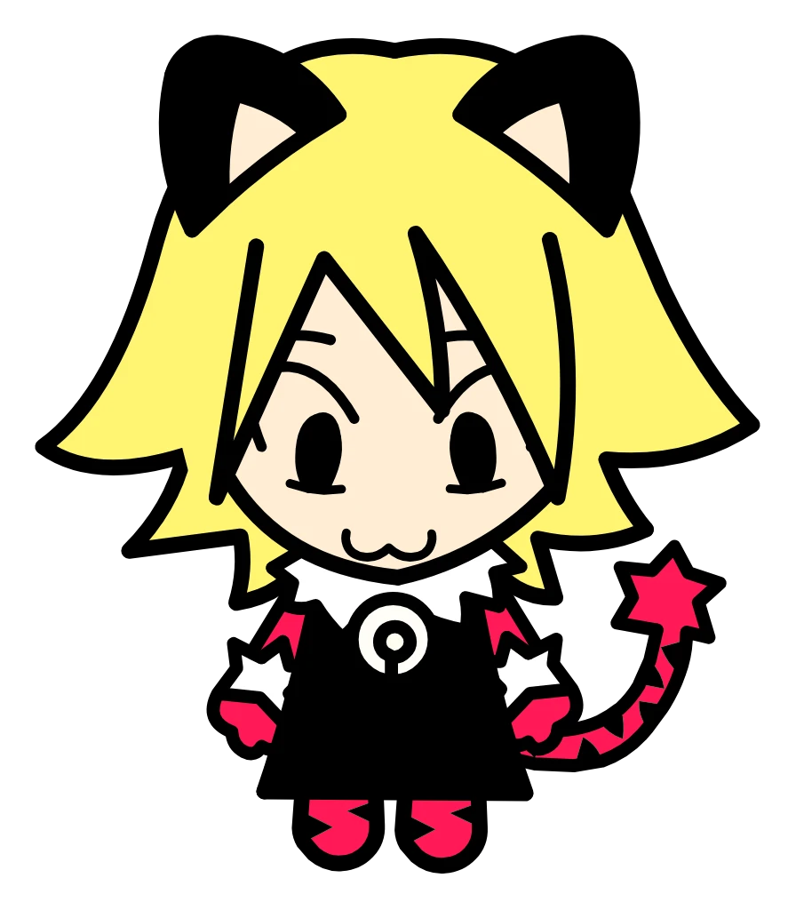 Nuriaa's avatar