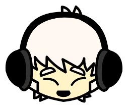 TevoProMax's avatar