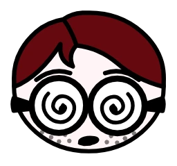 -Emerald-'s avatar