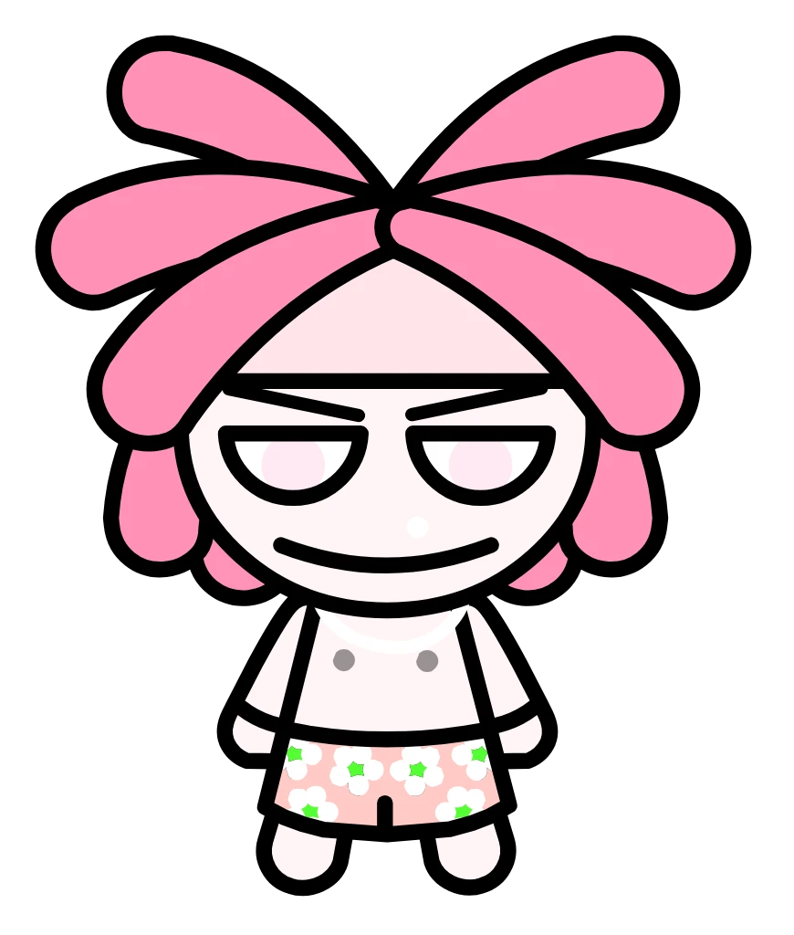 Avatar de -Alejandra-