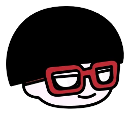SVN.Deadline's avatar