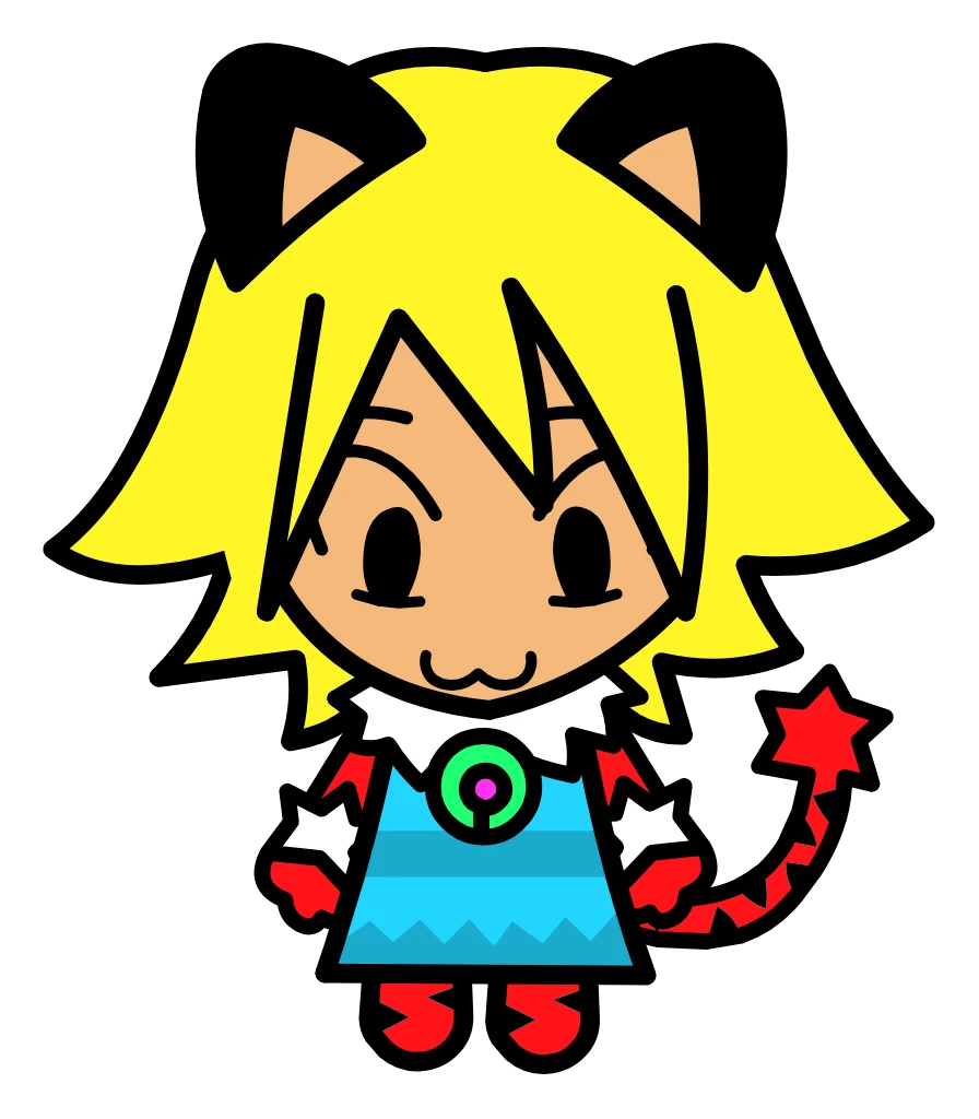 rosalamejor's avatar