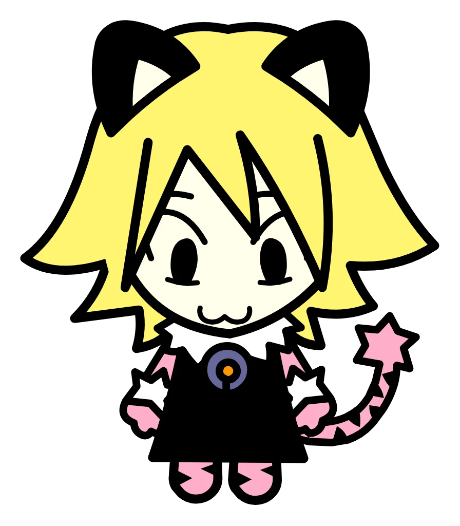 hermosa03's avatar