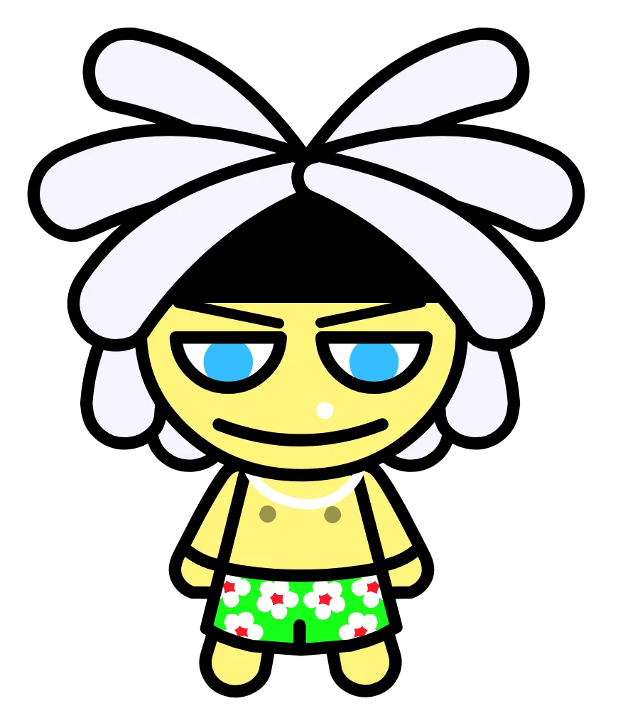Avatar de fgarcia14