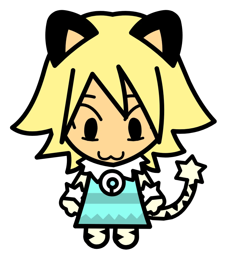 Avatar de -aDriiAnA-!