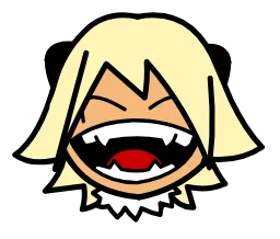 Avatar de Zorra