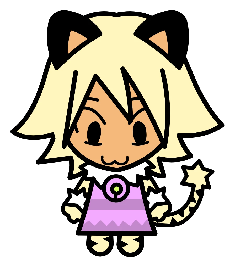 minocaa's avatar