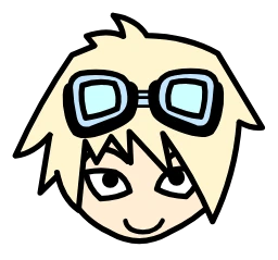xanax's avatar