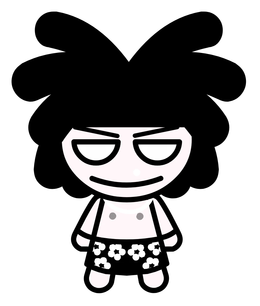 Avatar de juannchoox