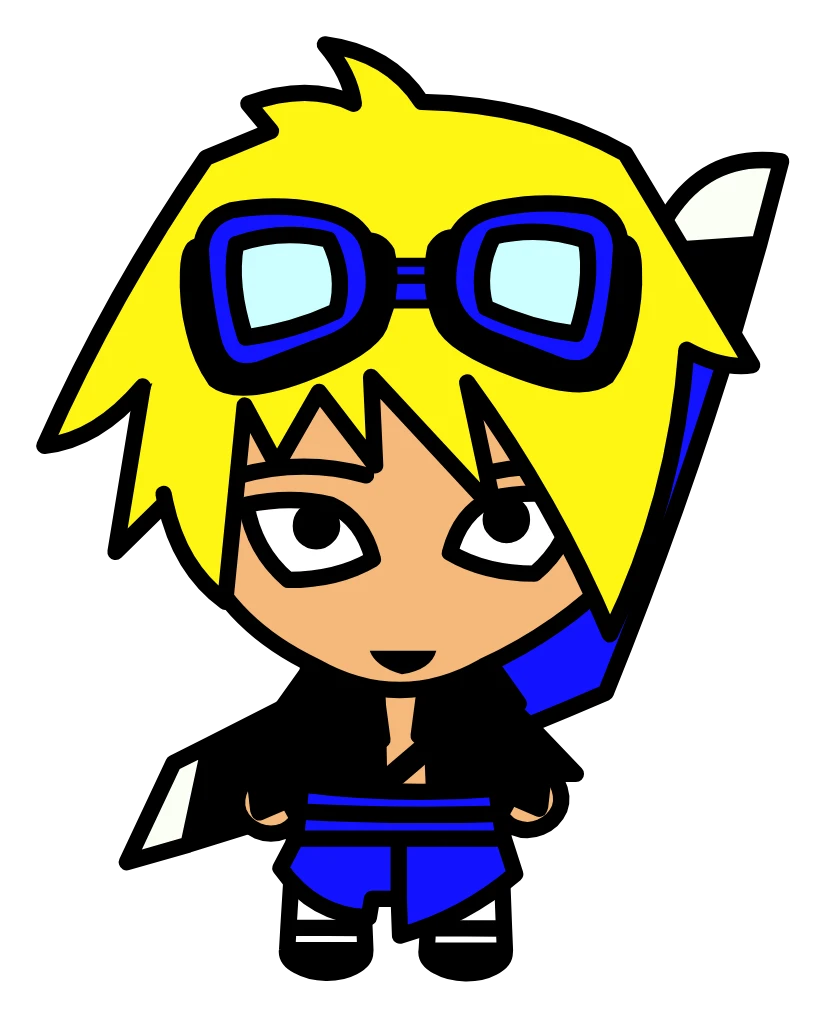 Avatar de El-Probador