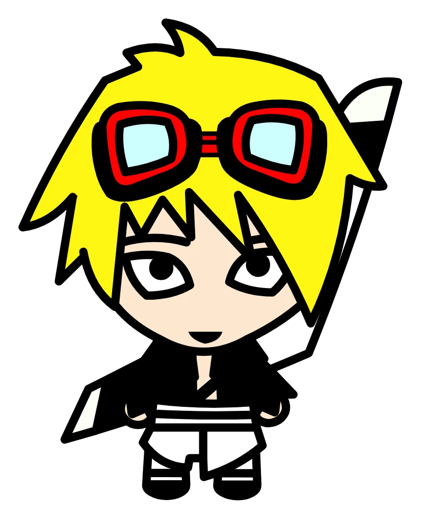 Avatar de axelrose50