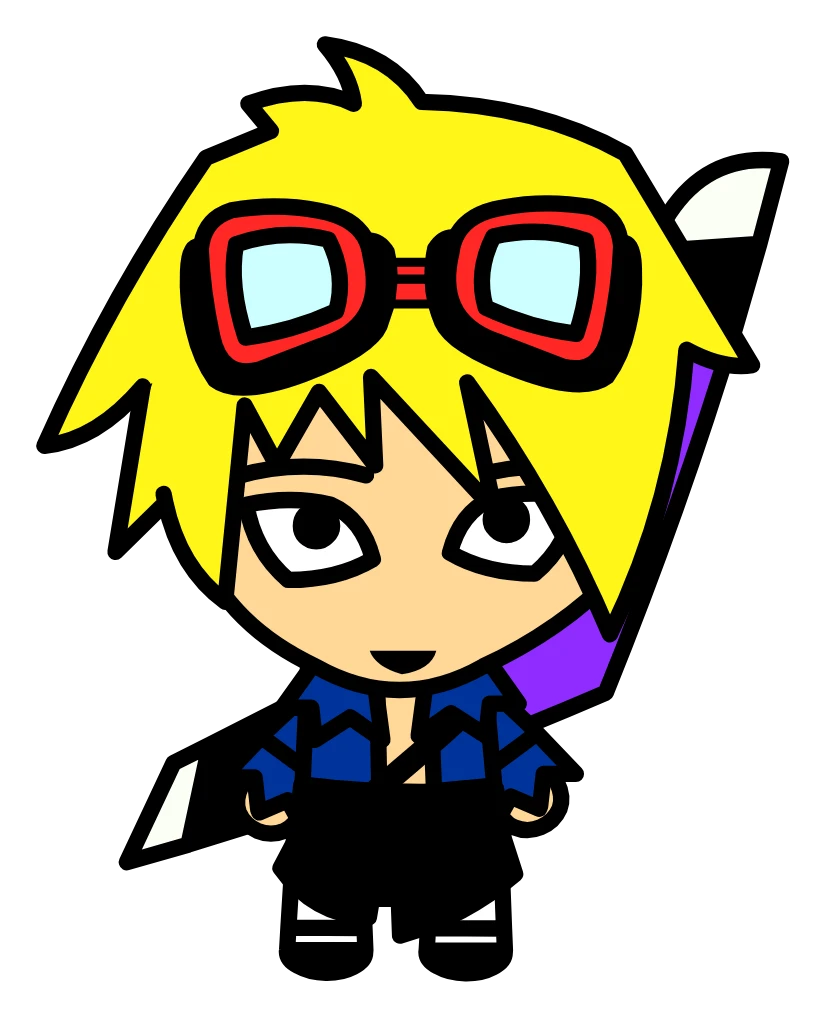 ByaKuya39's avatar
