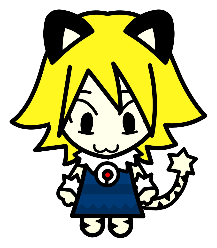 leidi2014's avatar