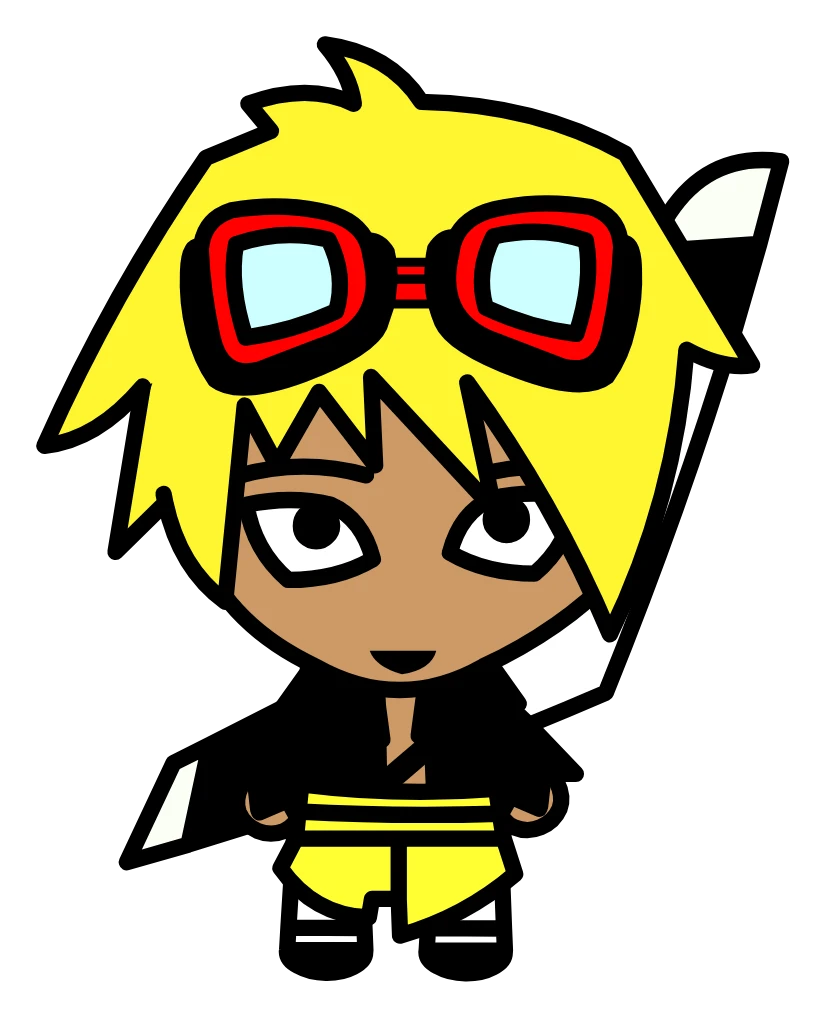 espartaco12's avatar