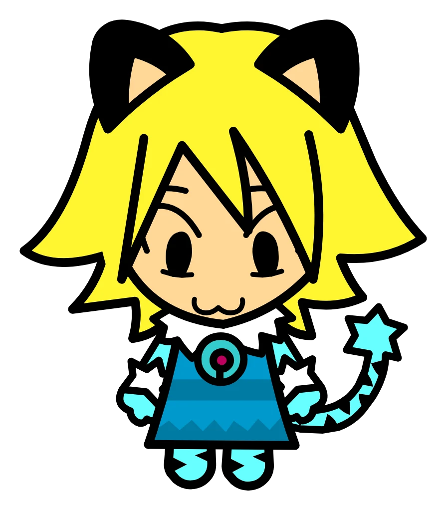 Avatar de tuty45